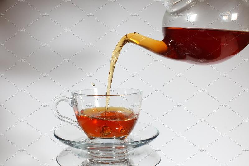 Qara Çay