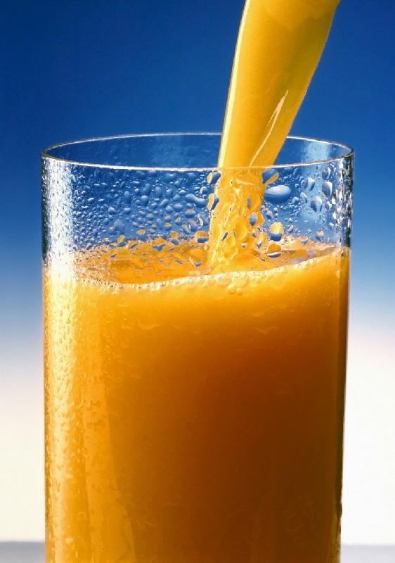 Multivitamin