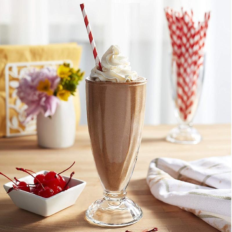 Milkshake