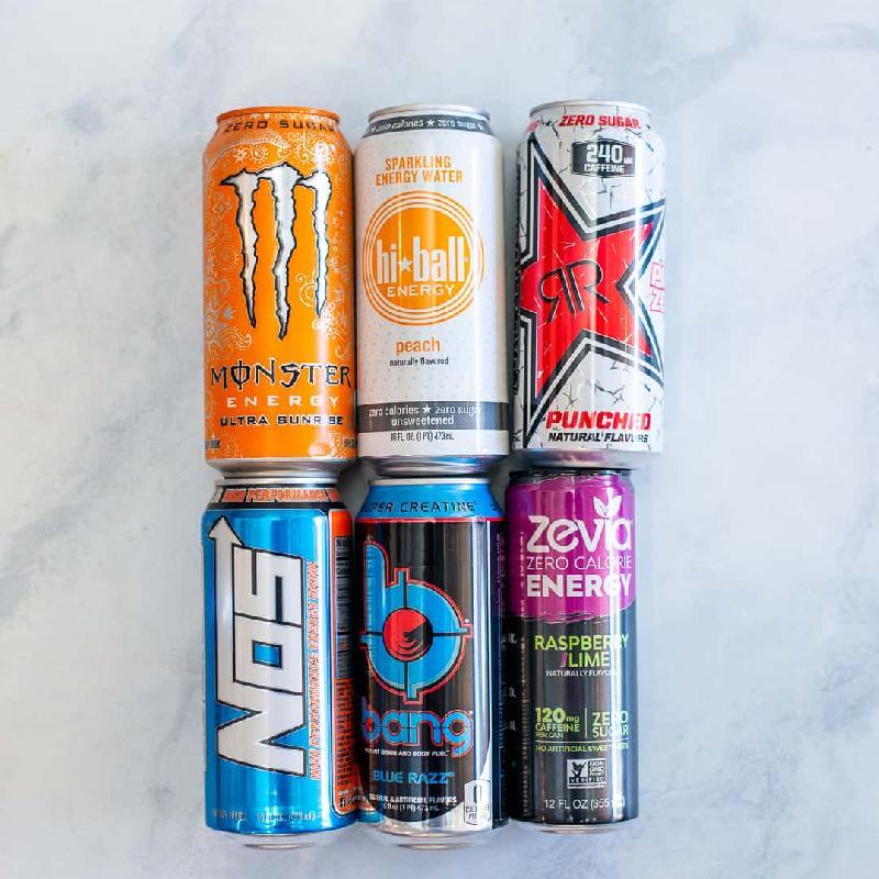 Energy Local 
