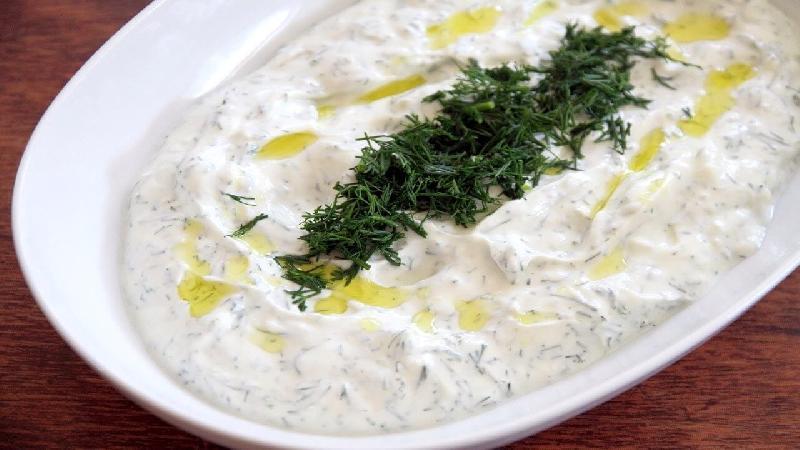 Haydari