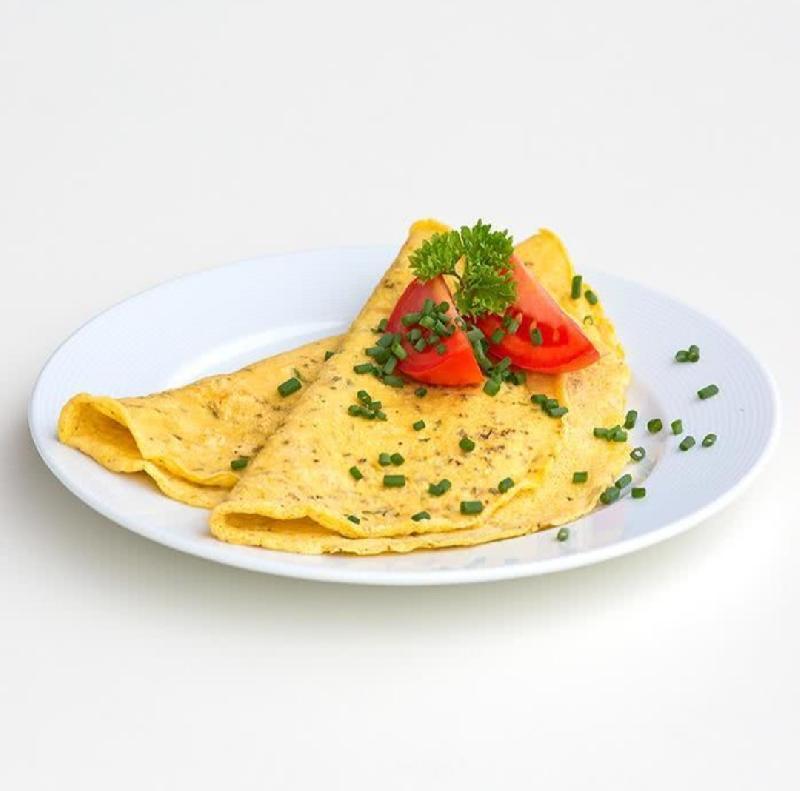 Omlet