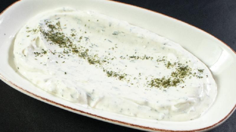 Haydari