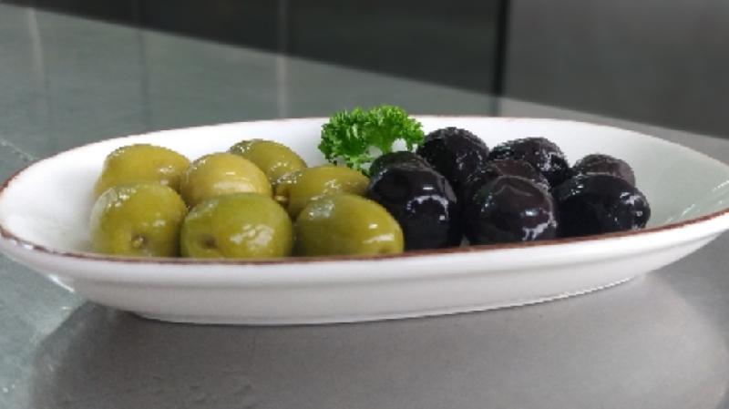 Zeytun