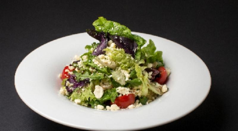 Motal pendiri salatı