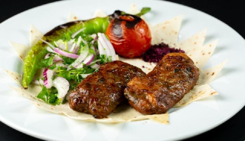 Xan kabab