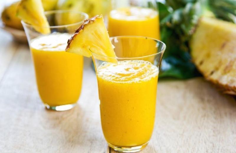 Ananas