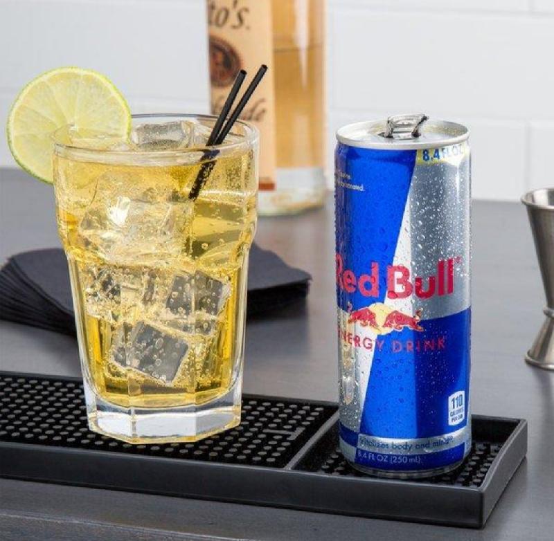 RedBull