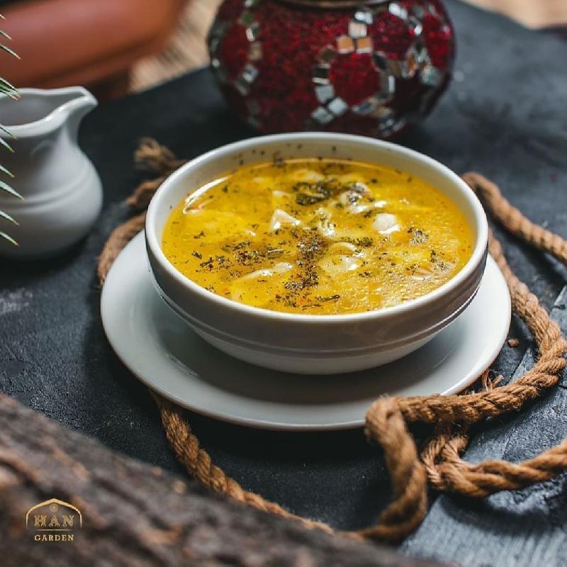 Düşbərə