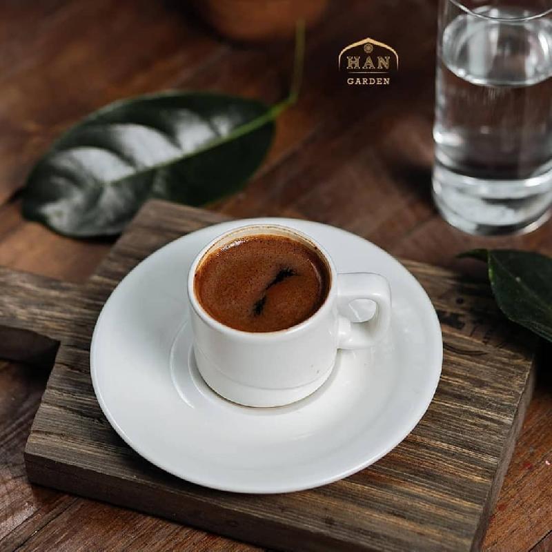 Americano