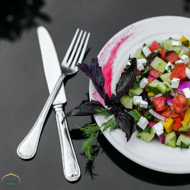 Mövsüm Salatı