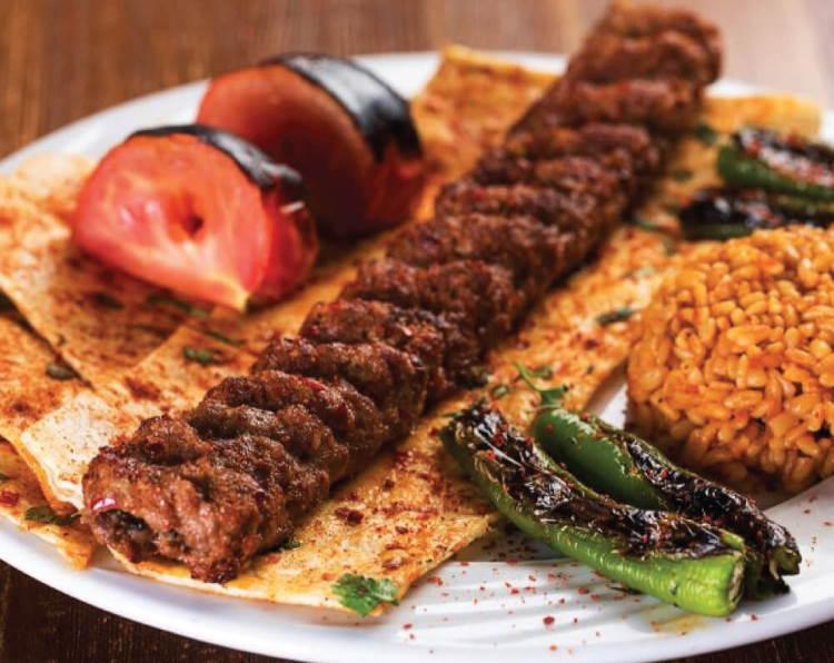 Urfa 