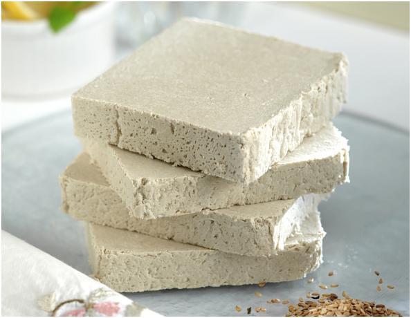 Halva 
