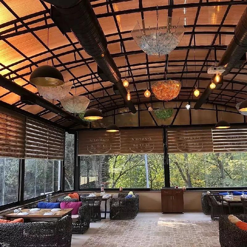 Interior view 3