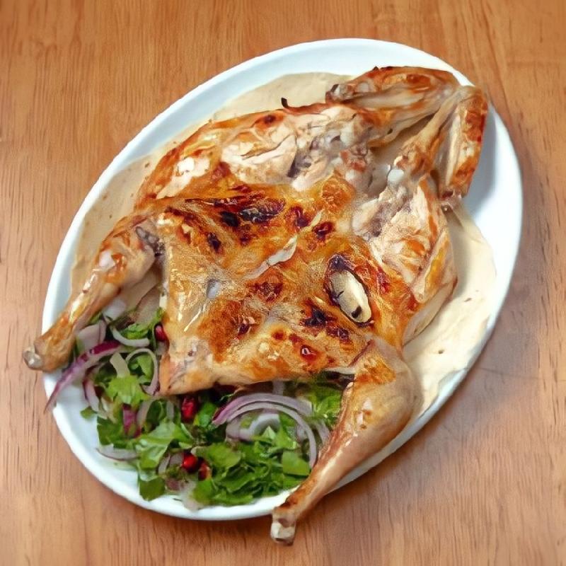 Övrüştə Çolpa 