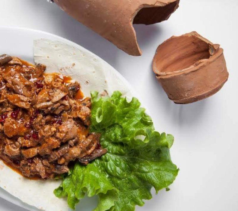 Sınan Dopu