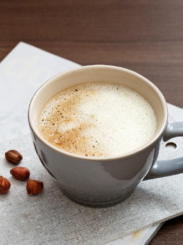 Coffe Fresco