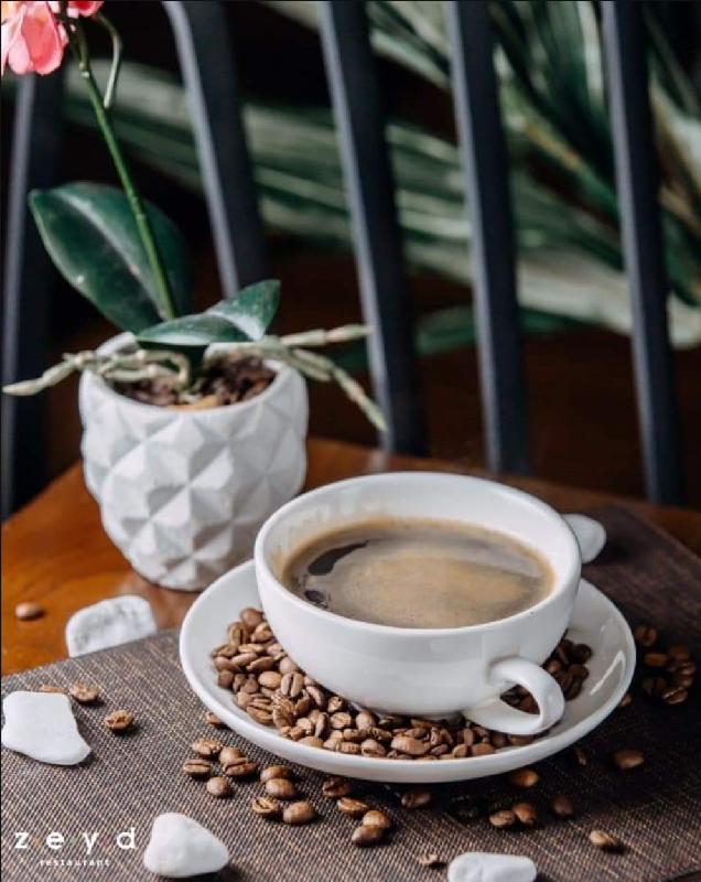 Americano