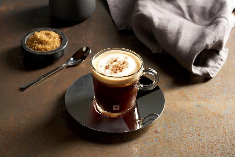 Macchiato