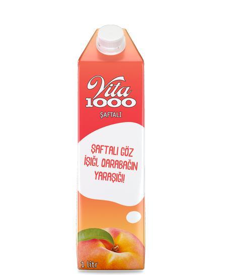 Şaftalı şirəsi