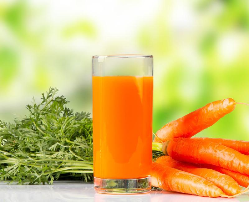 Kök