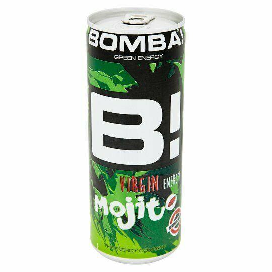 Majito Energy