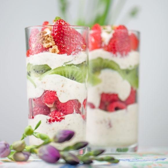 Tutti-frutti