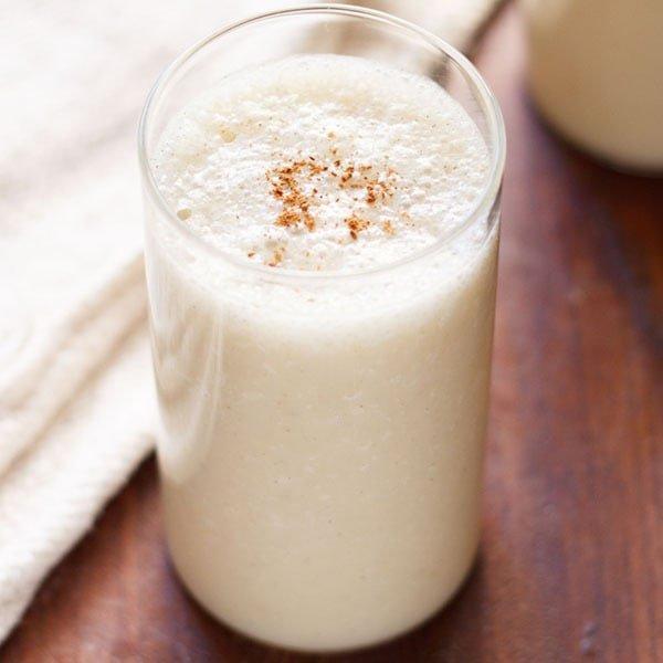 Bananas Shake