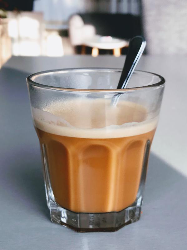 Lungo