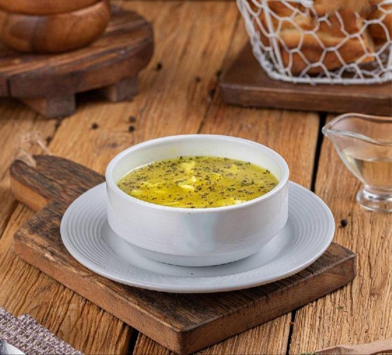 Düşbərə