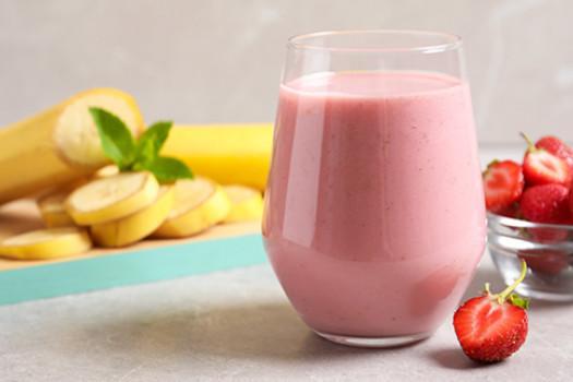 Fruit Şeyk