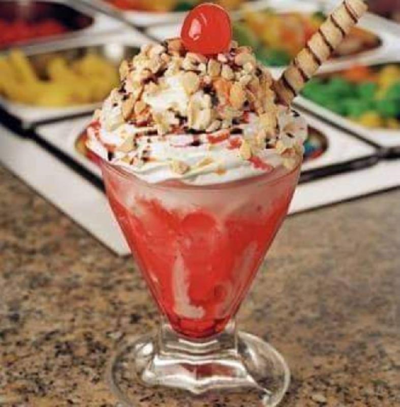 Tutti-Frutti