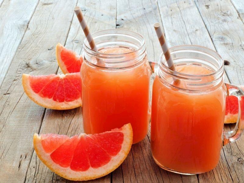 Qreyfrut Freş