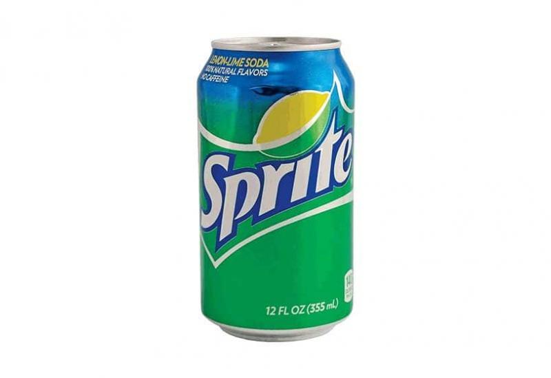 Sprite