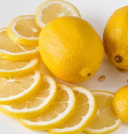Limon
