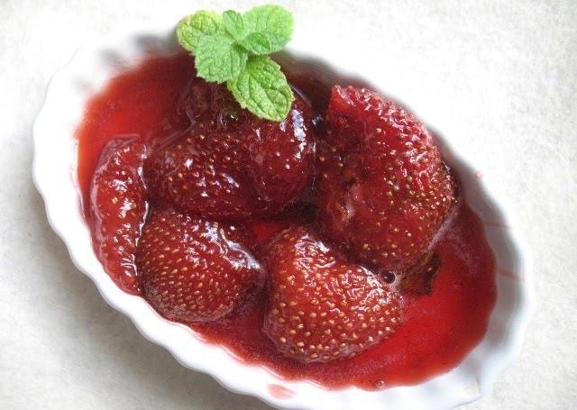 Mürəbbə