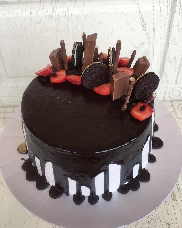 Tort