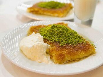 Künefe