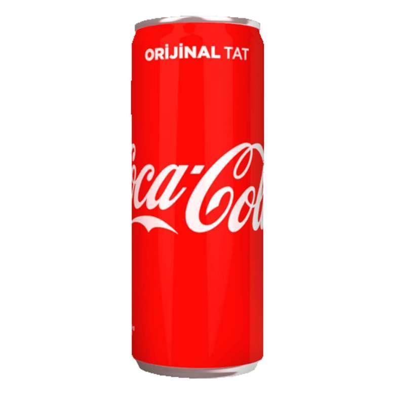 Cola