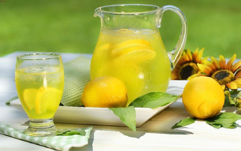 Limon