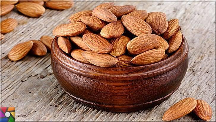 Badam