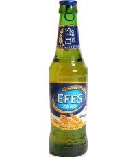 Efes Zero