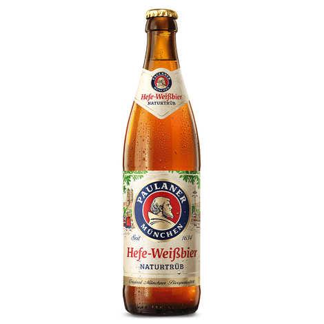 Paulaner