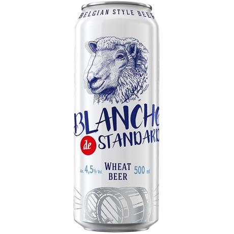 Blanch