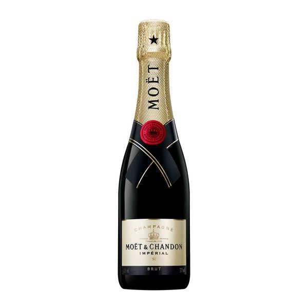 Moet  Chandan Brut