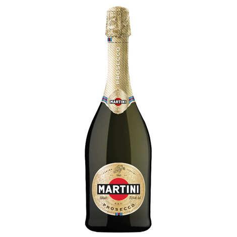 Prosecco