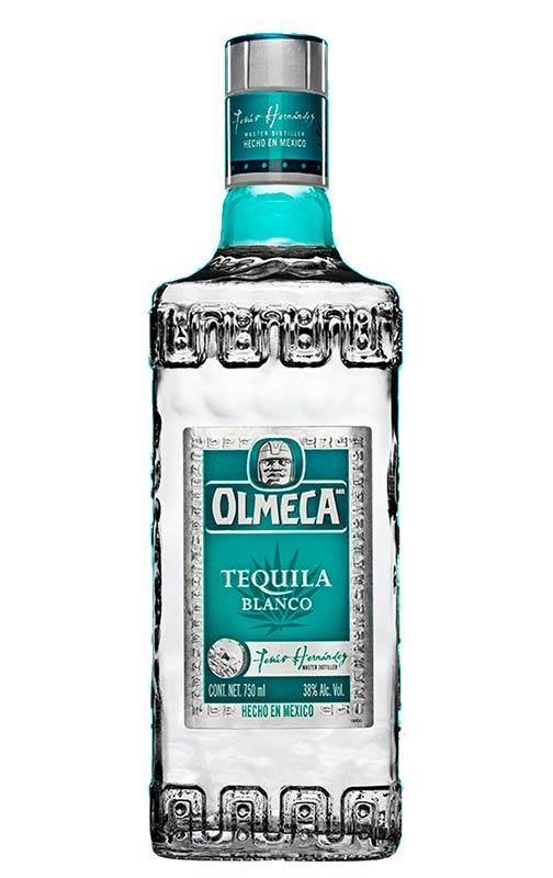 Olmega