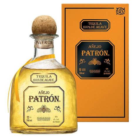 Patron