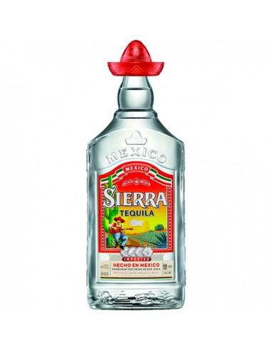 Siera