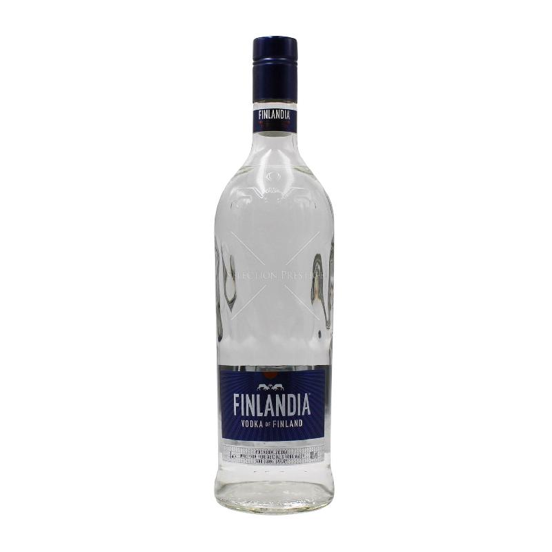 Finlandia